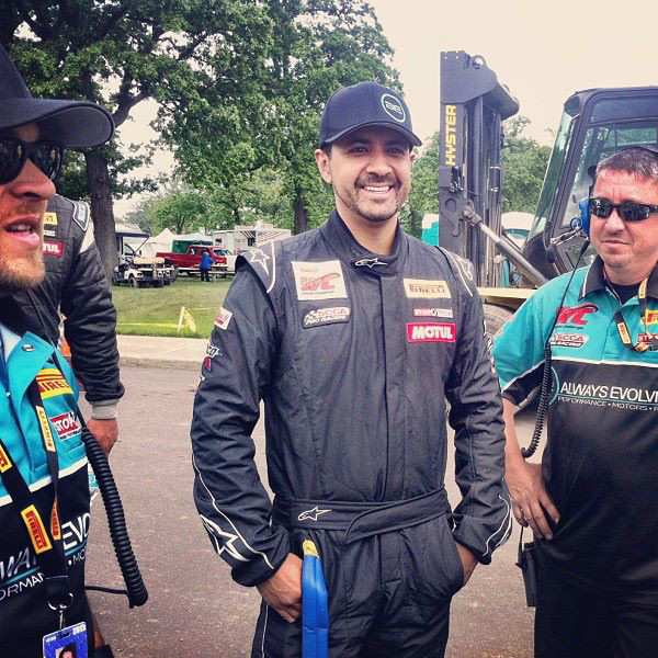 Paul Walker s Death  Five Things to Know About Roger  Rodas   Paul Walker s Death  Five Things to Know About Roger  Rodas